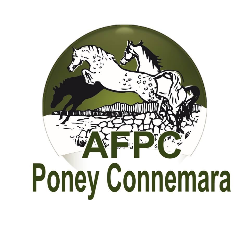 Infos AFPC