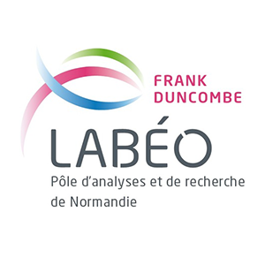 Partenariat Franck Duncombe  2020 - Tests Specifiques